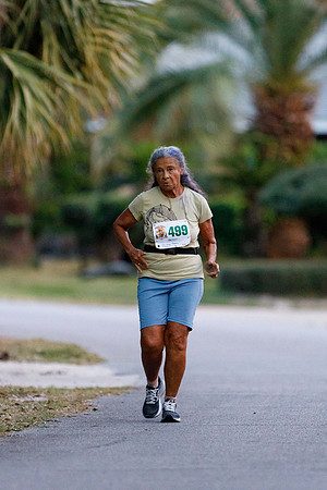 RWI WTFR 5K_2023_10_21_538