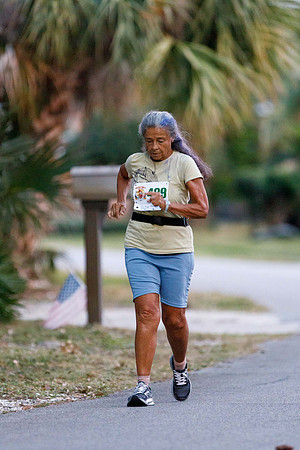 RWI WTFR 5K_2023_10_21_539