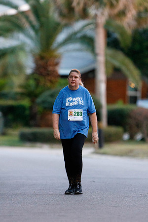 RWI WTFR 5K_2023_10_21_541