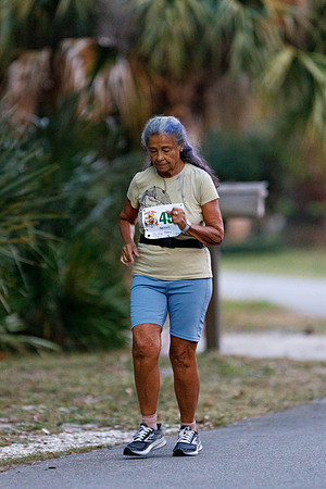 RWI WTFR 5K_2023_10_21_540