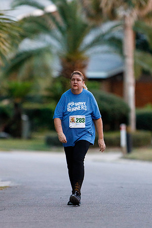 RWI WTFR 5K_2023_10_21_542