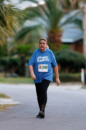 RWI WTFR 5K_2023_10_21_543