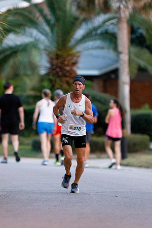 RWI WTFR 5K_2023_10_21_547