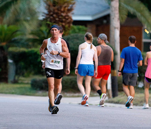 RWI WTFR 5K_2023_10_21_545