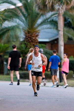 RWI WTFR 5K_2023_10_21_546