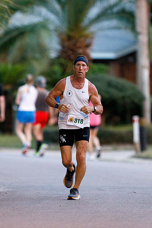 RWI WTFR 5K_2023_10_21_548