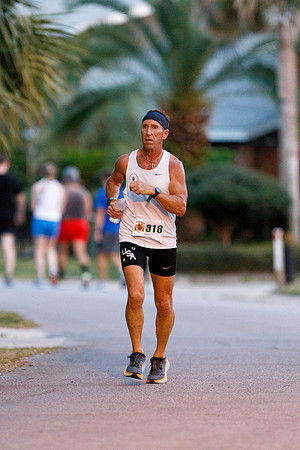 RWI WTFR 5K_2023_10_21_550