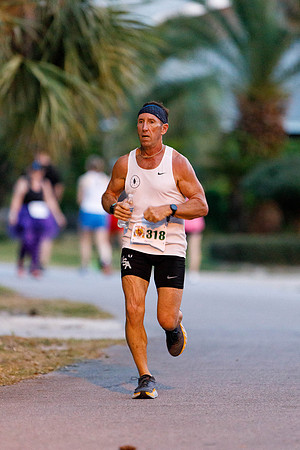 RWI WTFR 5K_2023_10_21_551
