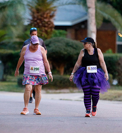RWI WTFR 5K_2023_10_21_553