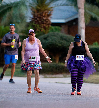 RWI WTFR 5K_2023_10_21_552
