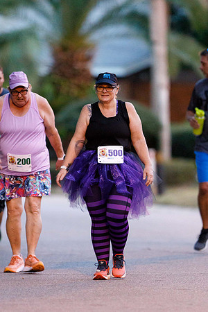 RWI WTFR 5K_2023_10_21_556