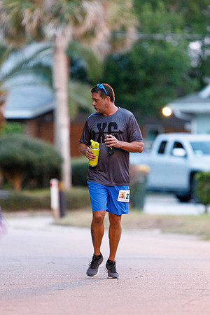RWI WTFR 5K_2023_10_21_558
