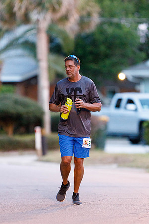 RWI WTFR 5K_2023_10_21_559