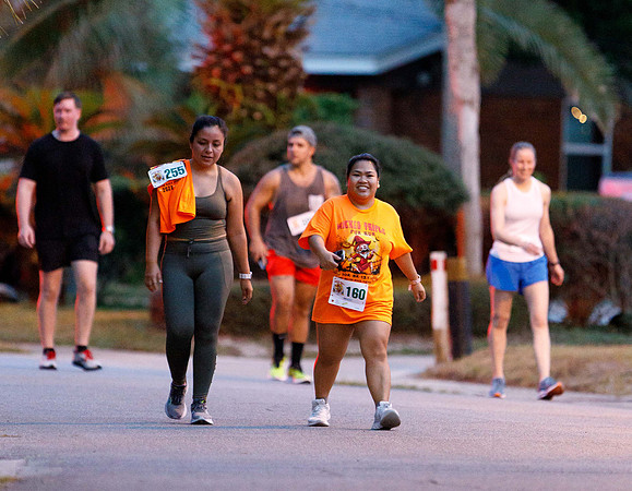 RWI WTFR 5K_2023_10_21_562