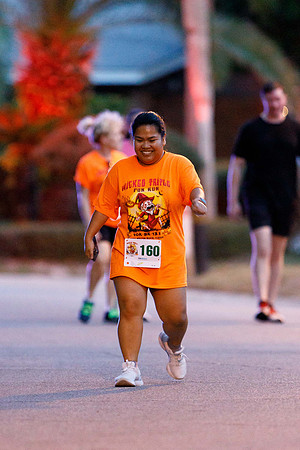 RWI WTFR 5K_2023_10_21_565