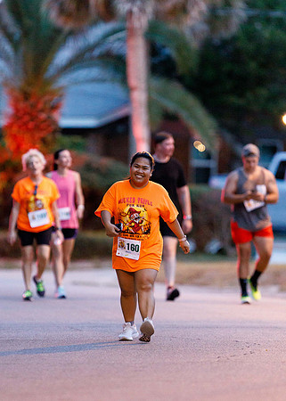 RWI WTFR 5K_2023_10_21_563