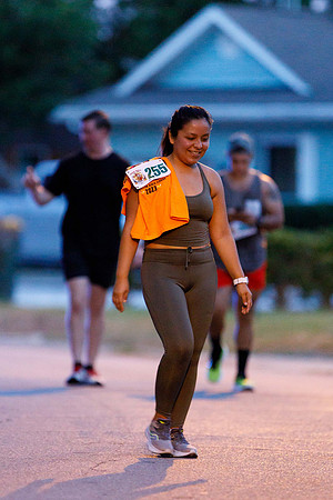 RWI WTFR 5K_2023_10_21_566