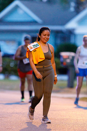 RWI WTFR 5K_2023_10_21_567