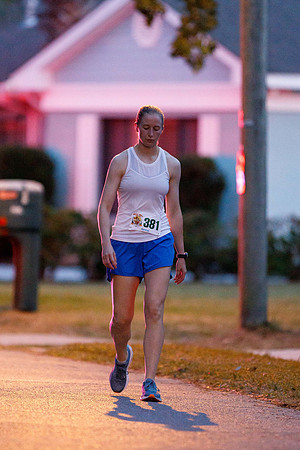 RWI WTFR 5K_2023_10_21_569