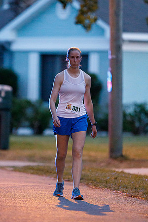 RWI WTFR 5K_2023_10_21_571