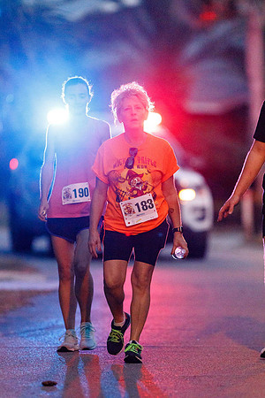RWI WTFR 5K_2023_10_21_575