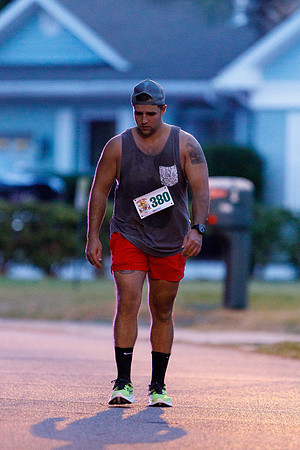RWI WTFR 5K_2023_10_21_572
