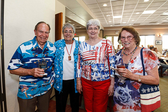 ACA_Luncheon_2015_07_04_7D_018
