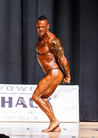 PHS2014_Prejudging1_7D_0345