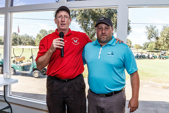 ACA Golf_2014_10_17_7D_150