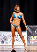 PHS2014_Prejudging3_7D_0002