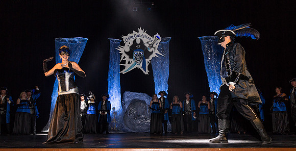 Act 2_Coronation_2017_06_10_388