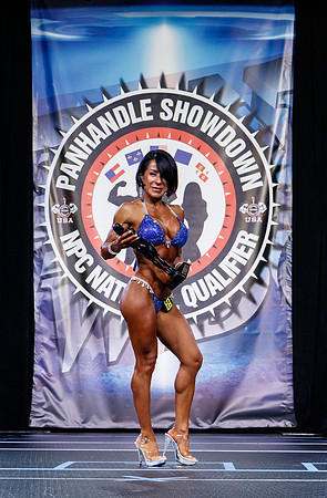 2021_PHS_NS_80D_248