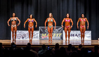 PHS2014_Prejudging_Groups_40D_083