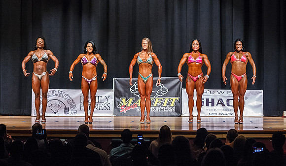PHS2014_Prejudging_Groups_40D_083