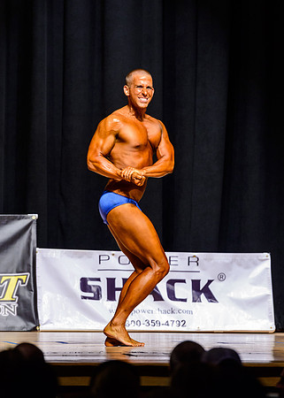 PHS2014_Nightshow_D800_1_332