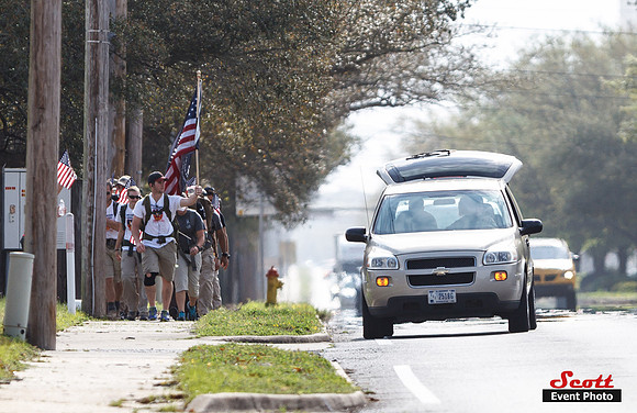 ACA Rucker_2014_04_04_265