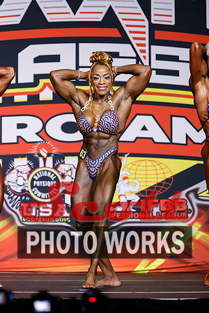 2024 MC_PJ_IFBB_Indiv_1179