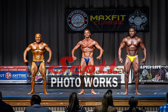 MFC2015_Prej_7D_045