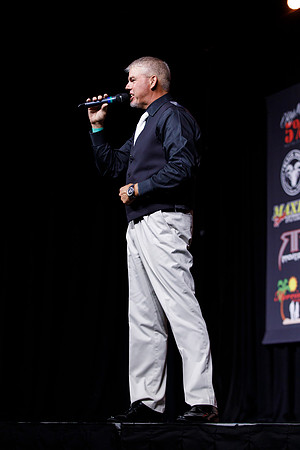 2024 MC_NS_IFBB_Stage_0005