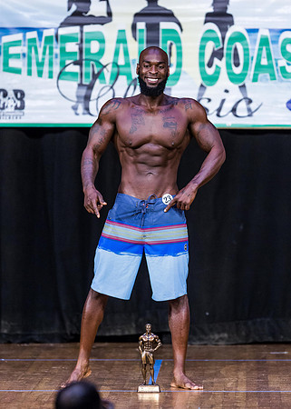 MPhysique_2018_ECC_NS_5D3_449