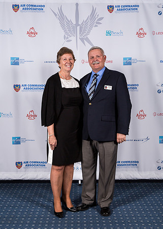 ACA_Banquet_2017_10_15_058