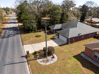330 Adams Dr_drone_2016_02_08_023