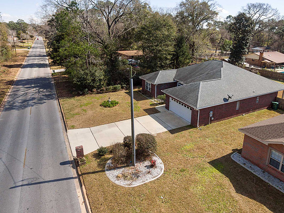330 Adams Dr_drone_2016_02_08_023