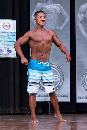 MPhysique_2018_ECC_NS_80D_595