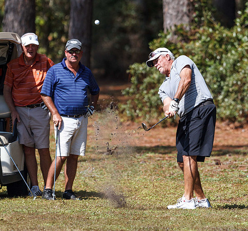 ACA_Golf_7D_2013_10_11_415