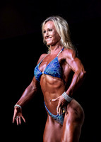 Nightshow_Figure