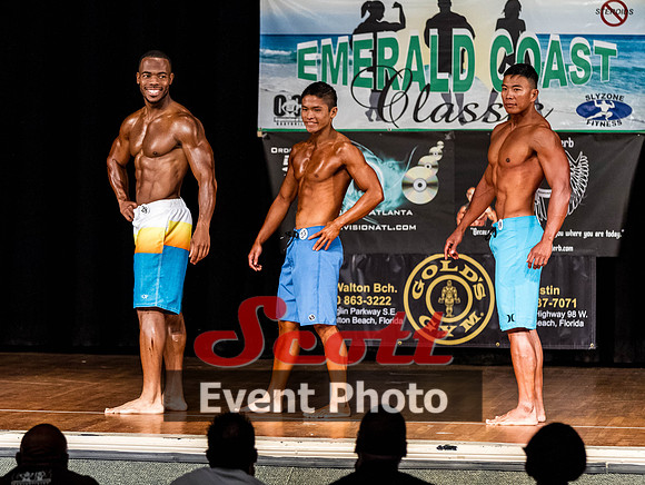 ECC_Prejudging_7D__0160