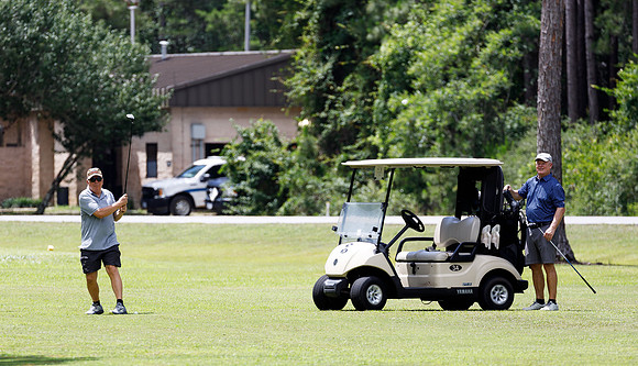 ACA Golf_400mm_2025_06_05_257