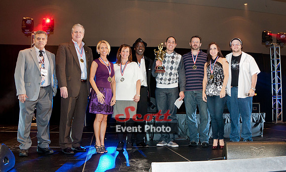 Tiller_ECSingoff_2012_03_11_40D_682