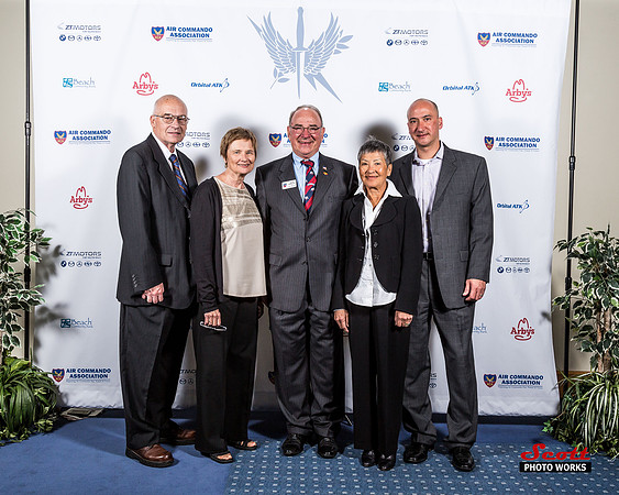 ACA Banquet_2015_10_10_5D3_400